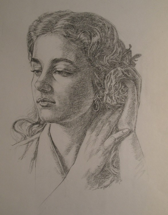 head 7