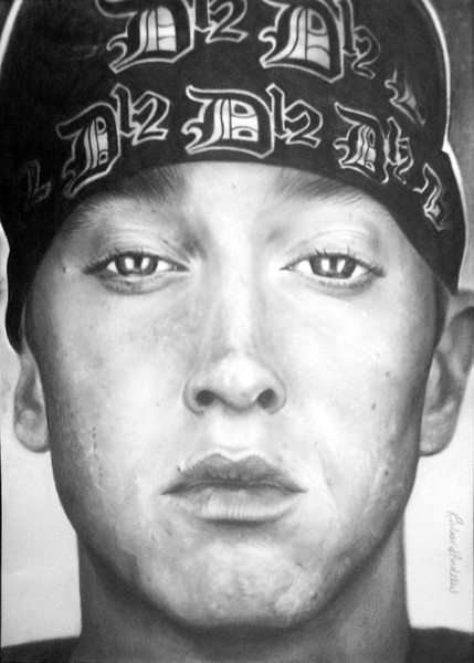 Eminem