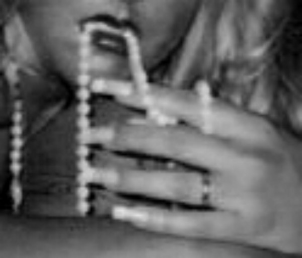 Chewing Pearls