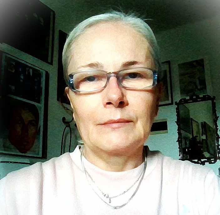 05.10.2025,myself portrait