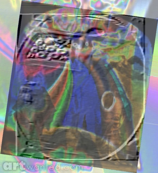 fengsHUEY Art 72