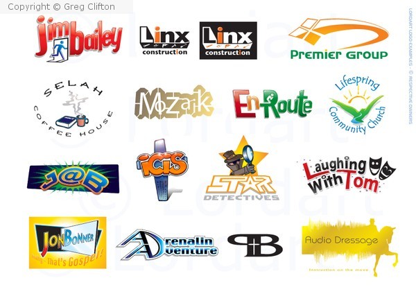 logo design examples2