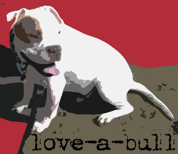 loveable