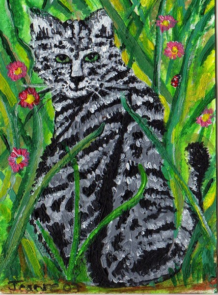 Hubert
