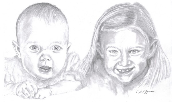 siblings2