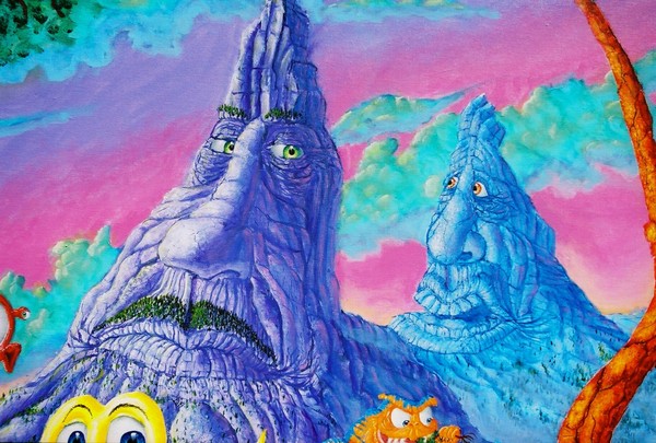 fantasy world 20 detail 2