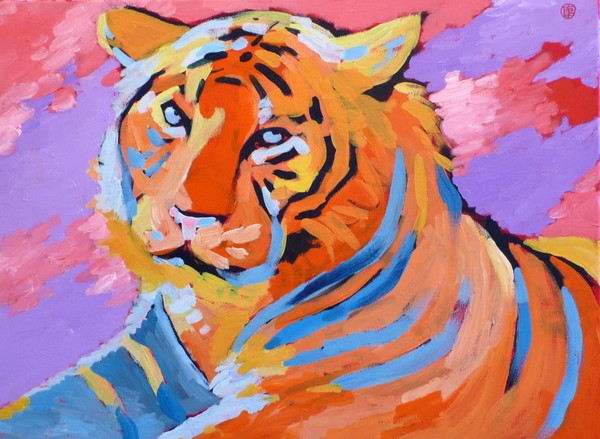 Tiger0803005