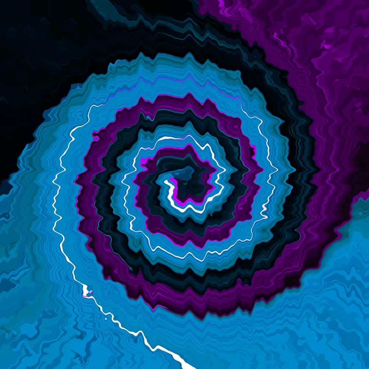 DIZZY  4
