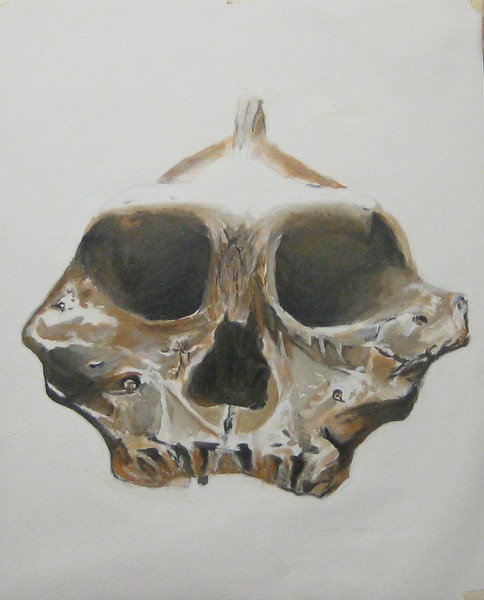 Prototype