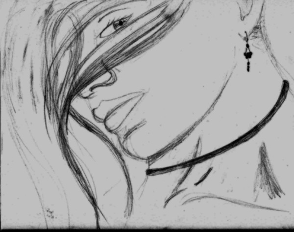 another sketch