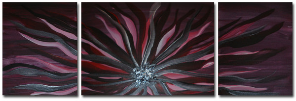 Fire Flower