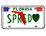 spred luvv