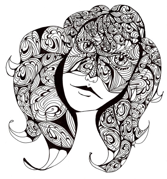 Mask 11