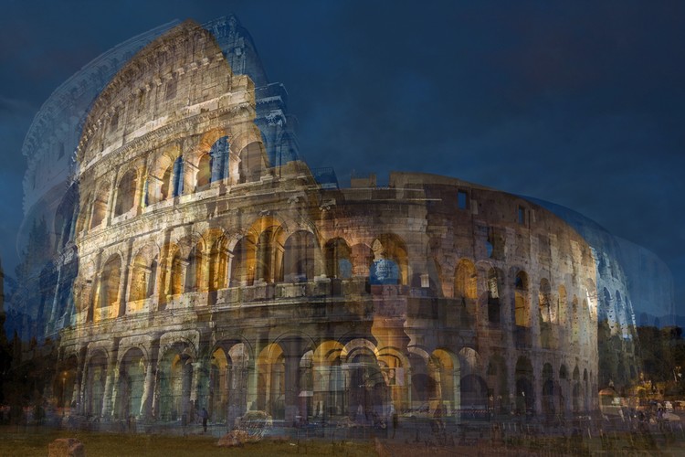 Colloseum
