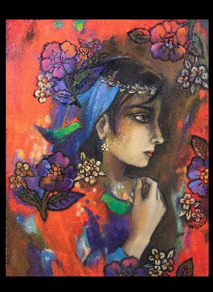 Yazma 4
