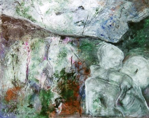 cave love