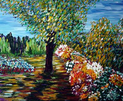 Boucherville