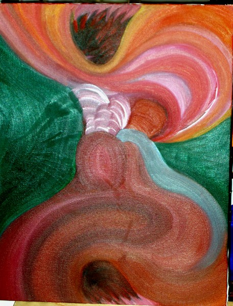 Embrace