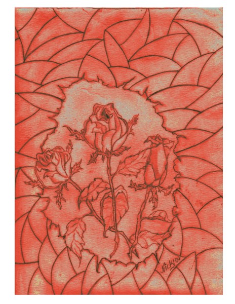 scarlet breakthrough