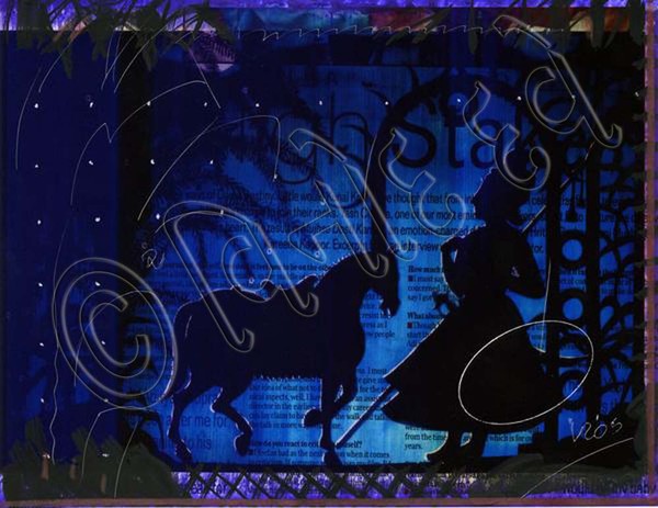 darker worlds 2