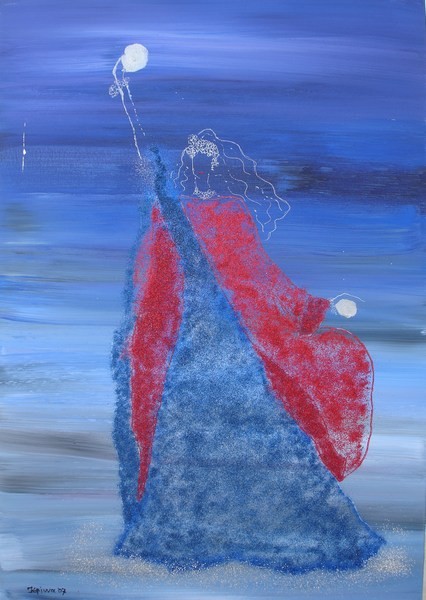 Urania