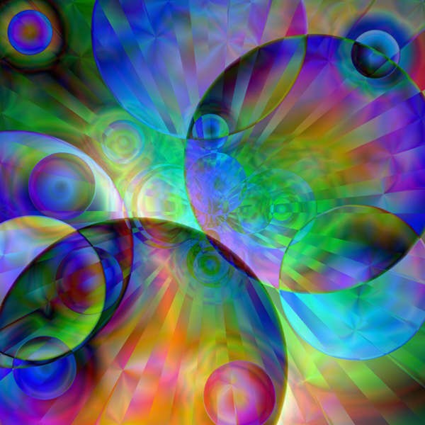 Circles 02
