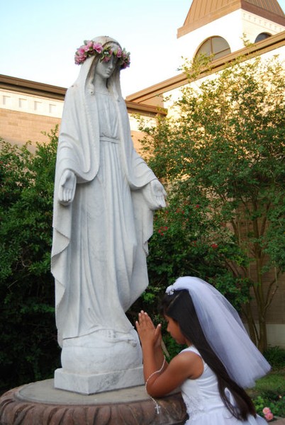 Faith