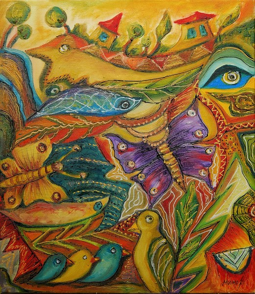 Abstract
