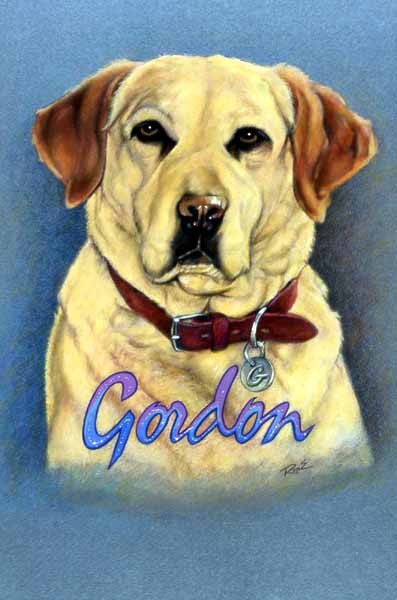 Gordon-Lab_resized