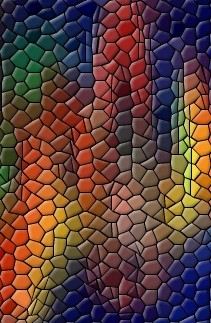 Rattle Snake