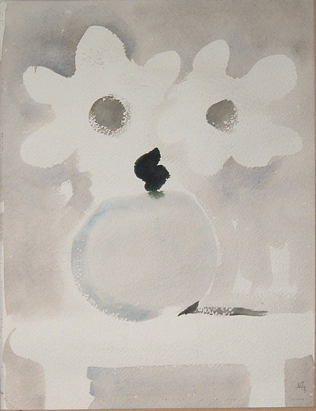 still life 3