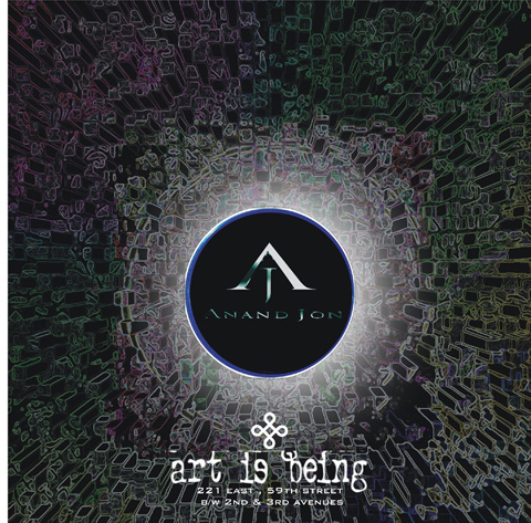 adwork