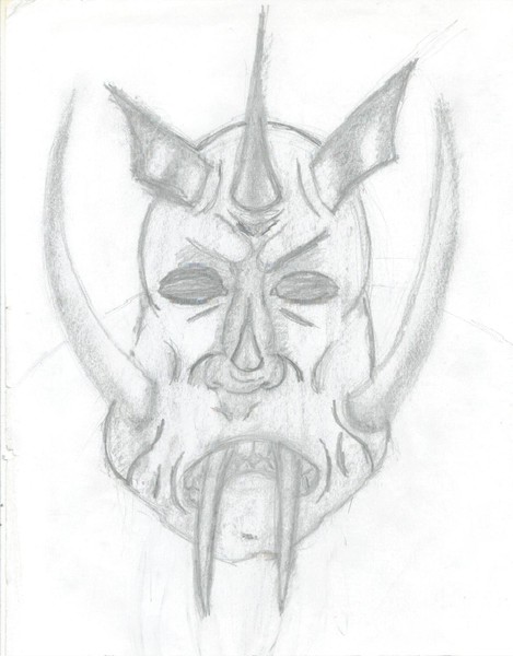 Demonist