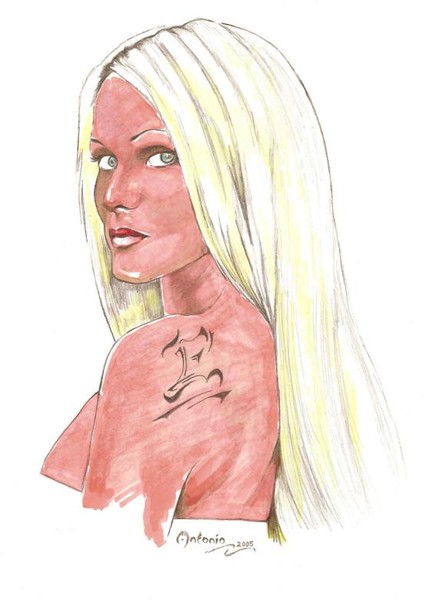 Erin