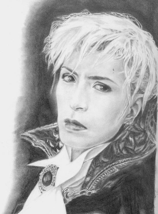 Gackt