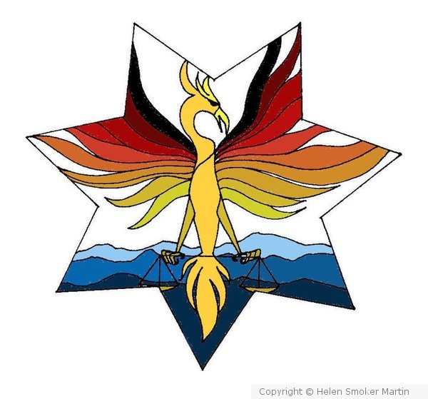 Cherokee Times logo.1