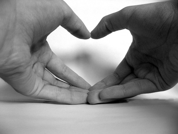 Heart.