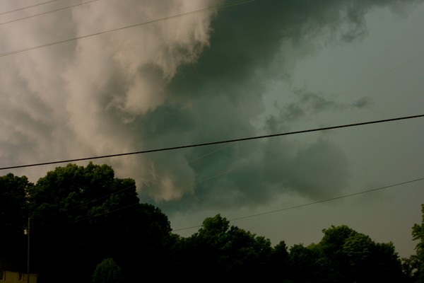 Storm 2