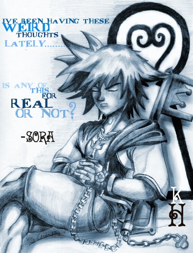 Sora,,,