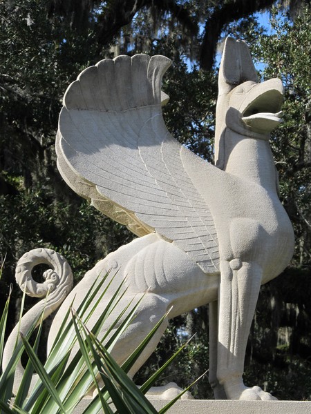 Guardian