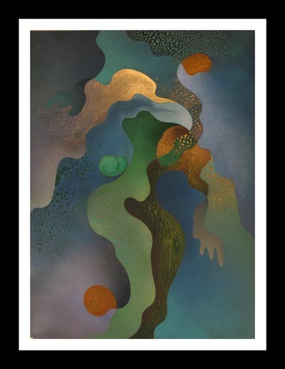 Ondine