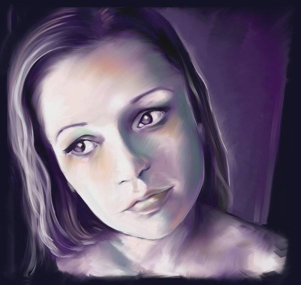 teri 