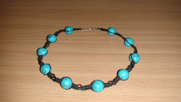 Necklace_2010_February