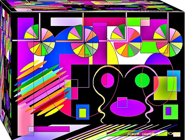 57