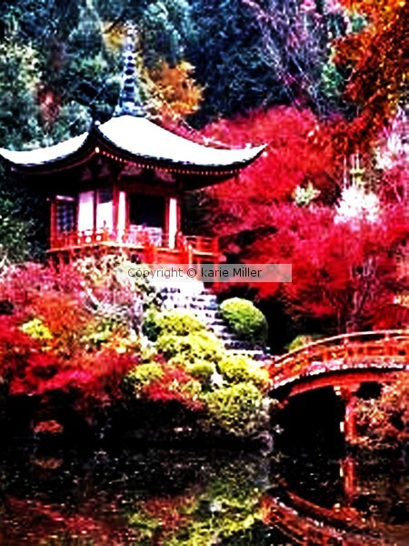 japan 3