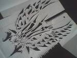 art7