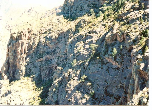 Royal Gorge 4