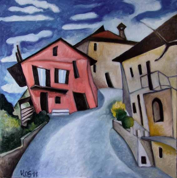 Collebaldo