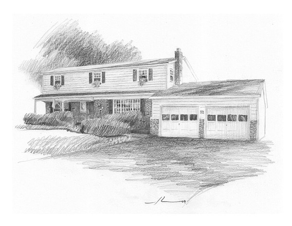 wp-lg house drawing