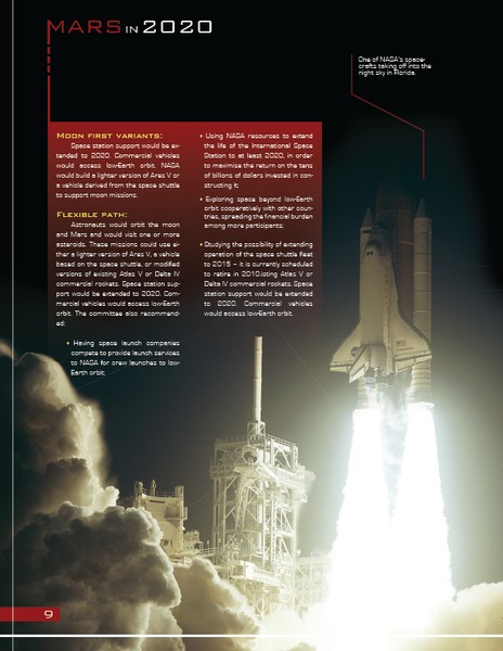 Mars article p. 6